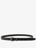 BELT – Accessorio premium elegante