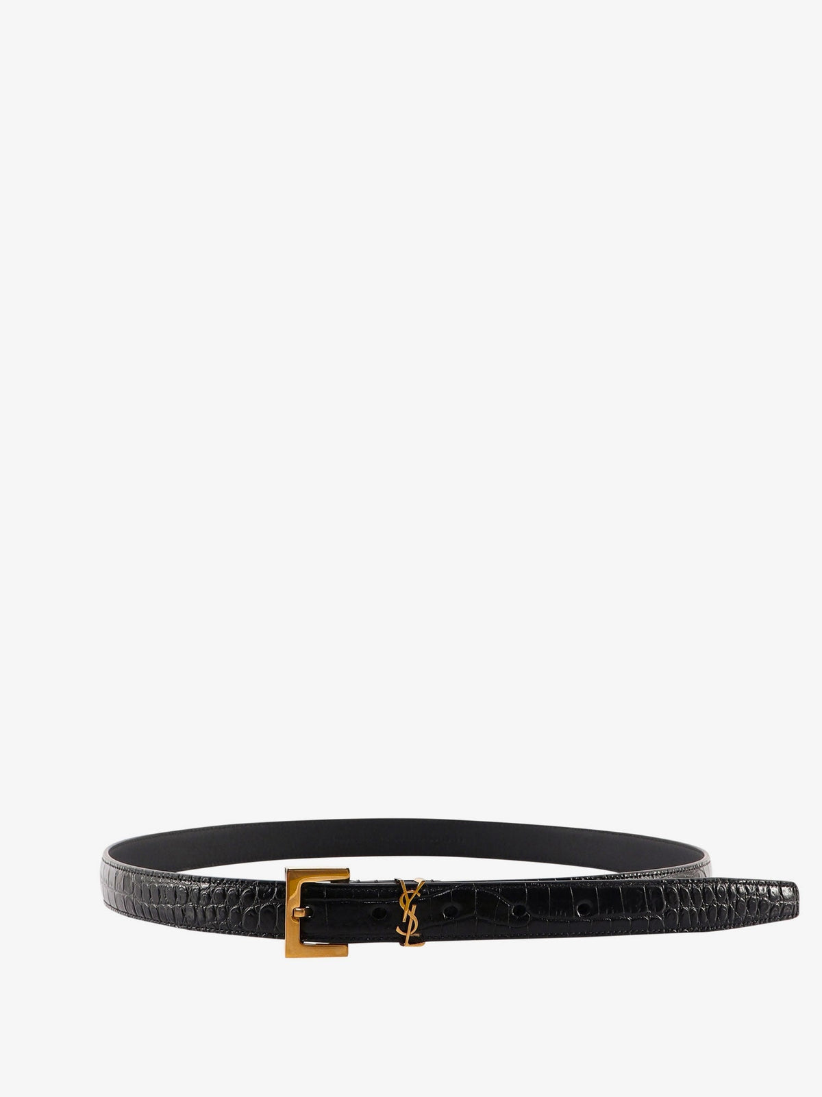 CASSANDRE – Accessorio premium elegante