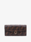CONTINENTAL – Accessorio premium elegante