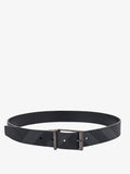 BELT – Accessorio premium elegante