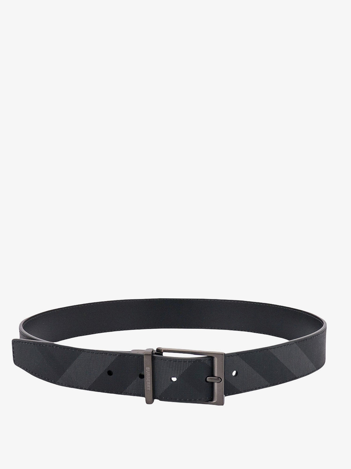 BELT – Accessorio premium elegante