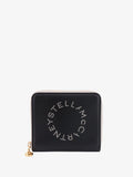 WALLET – Accessorio premium elegante
