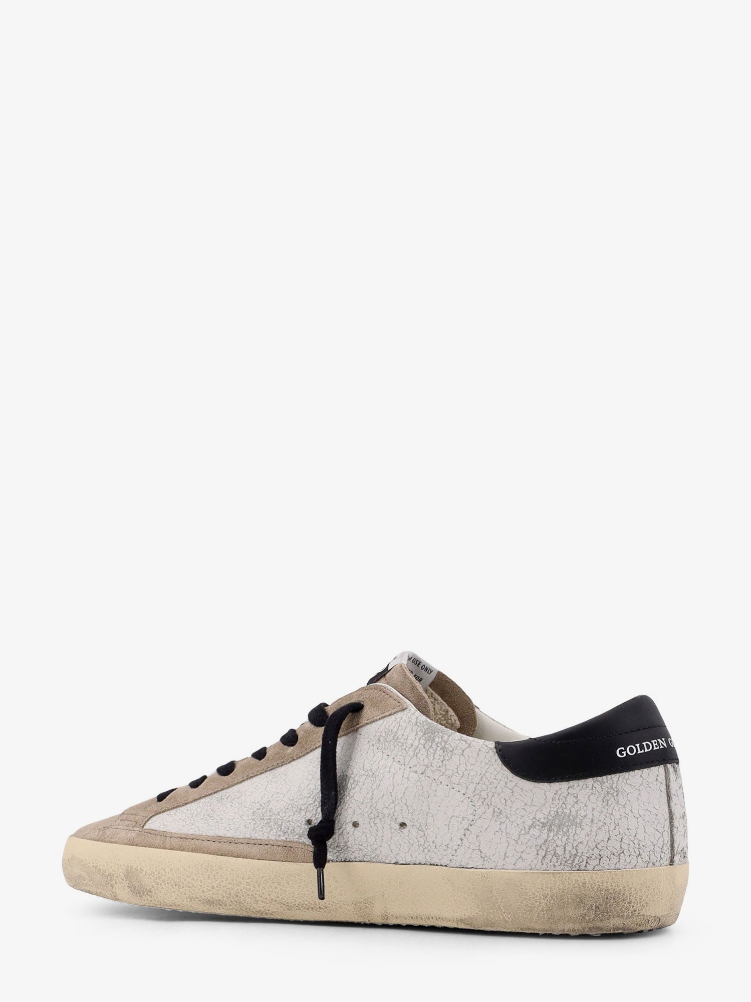 SUPERSTAR "ULTIMI PEZZI"