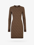 DRESS – Accessorio premium elegante