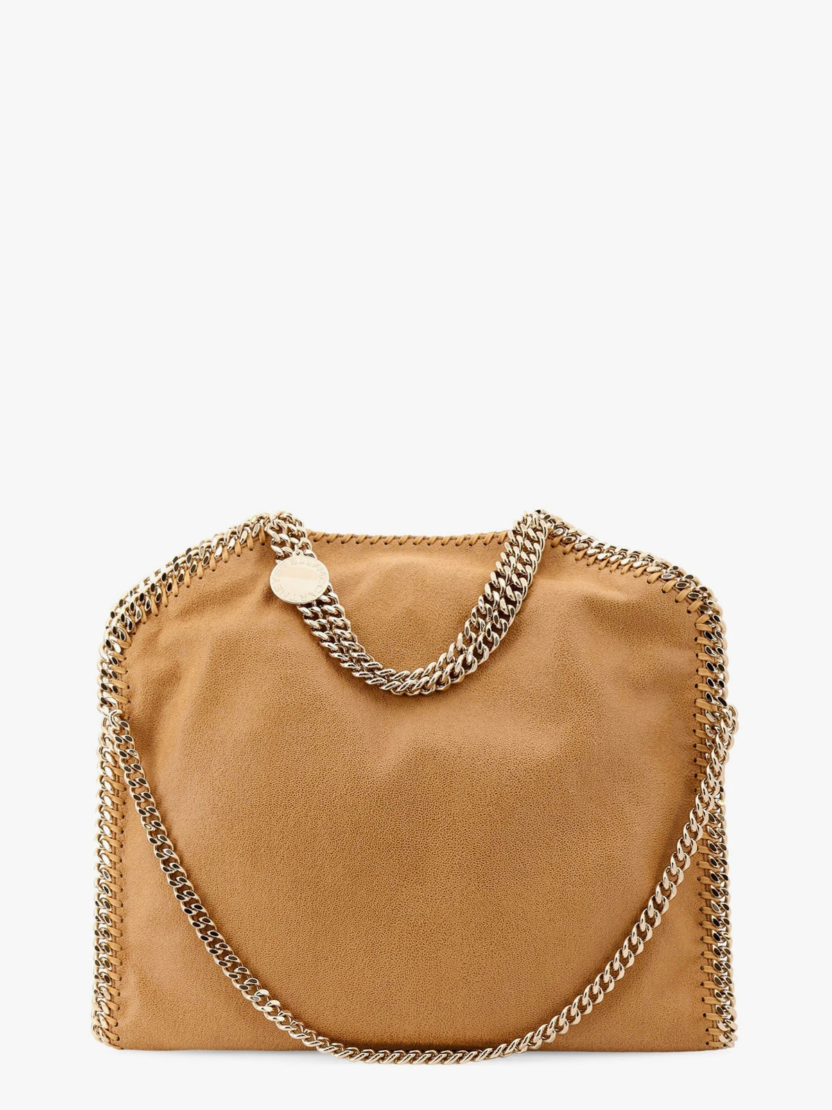 Borsa tote pieghevole Falabella – Accessorio premium elegante