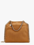 FALABELLA MINI TOTE – Accessorio premium elegante