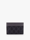 CARD HOLDER