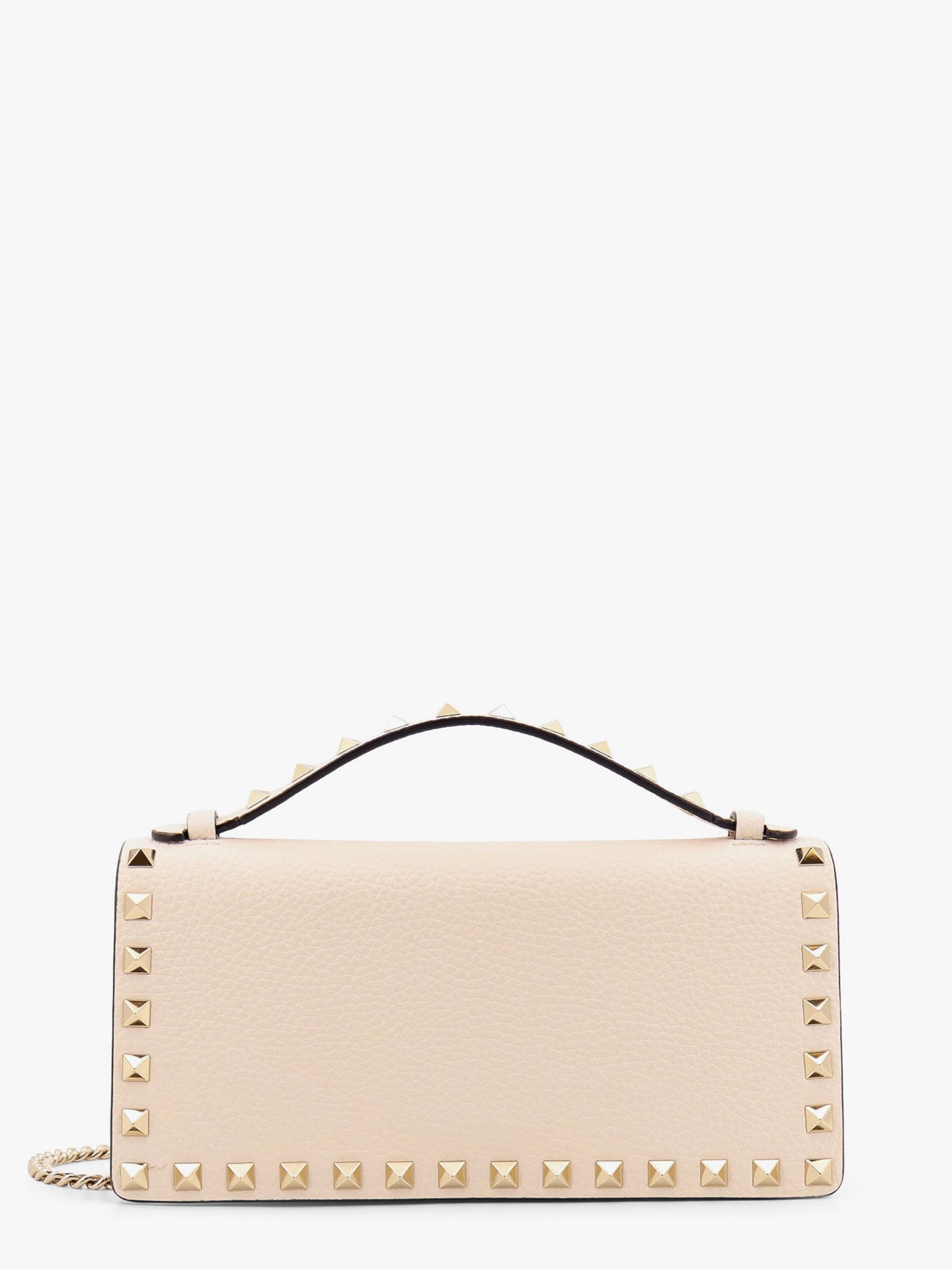 ROCKSTUD – Accessorio premium elegante