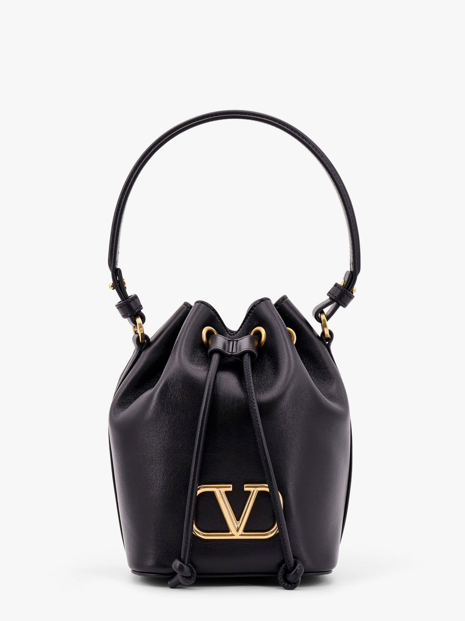 VLOGO SIGNATURE – Accessorio premium elegante