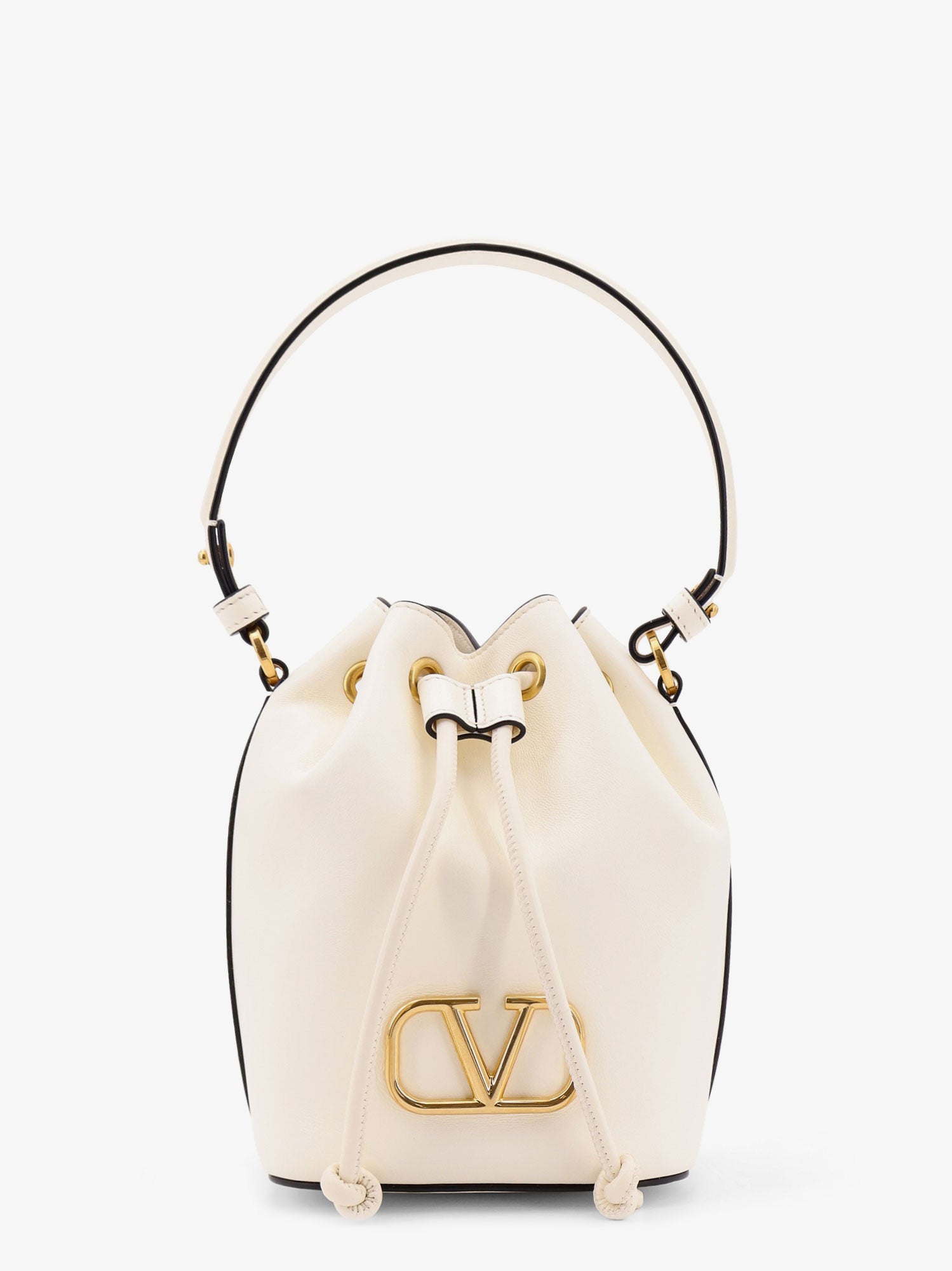VLOGO SIGNATURE – Accessorio premium elegante