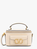 SHOULDER BAG – Accessorio premium elegante