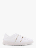 ROCKSTUD UNTITLED