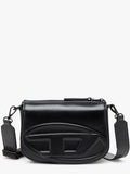 1DR CAMERA BAG – Accessorio premium elegante