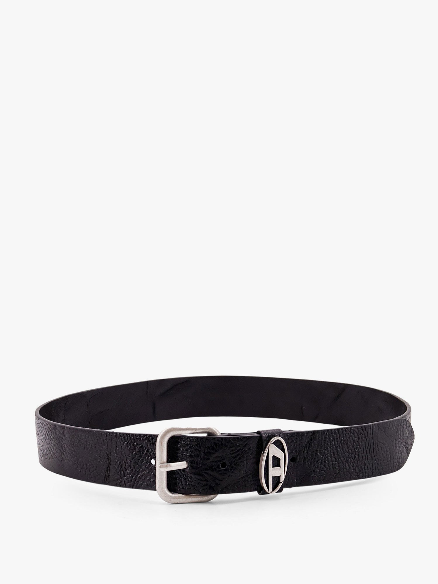 BELT – Accessorio premium elegante