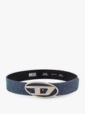 B-1DR W – Accessorio premium elegante