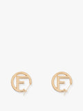 EARRINGS – Accessorio premium elegante