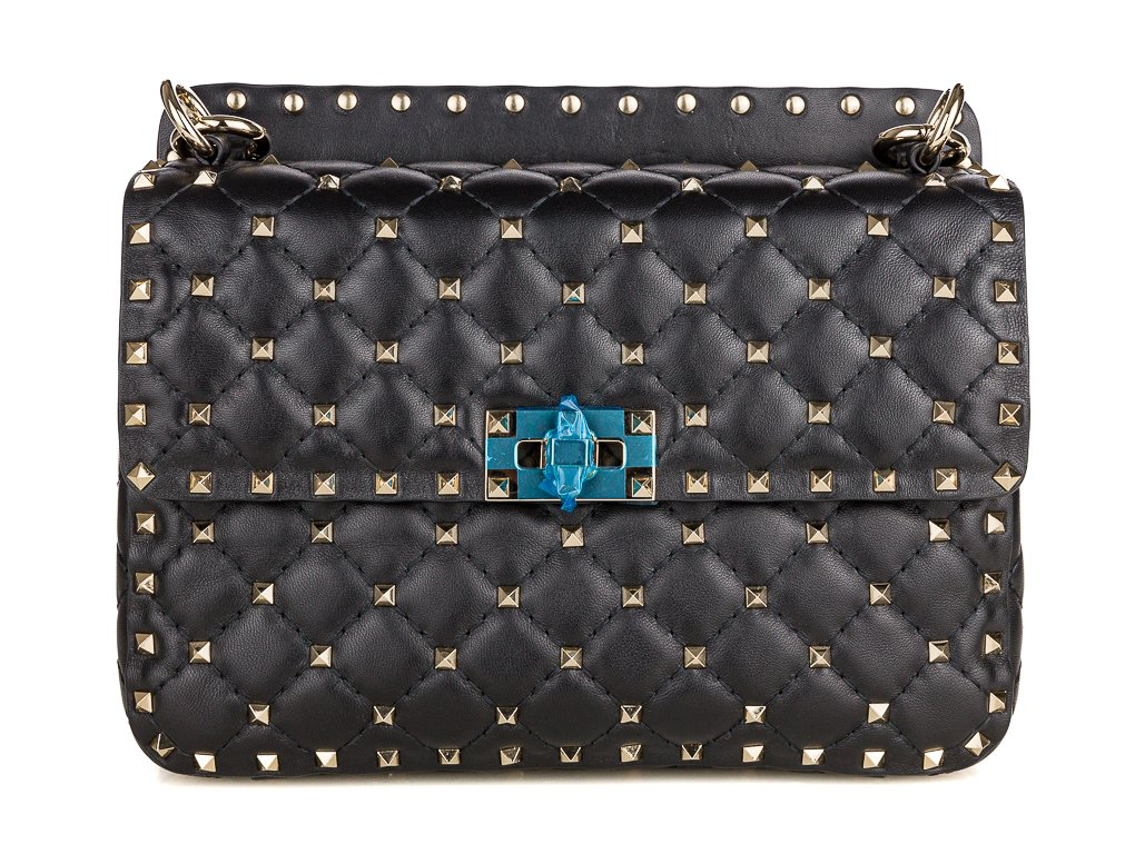 ROCKSTUD SPIKE