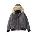 JACKET-CG