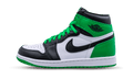 Air Jordan 1 High