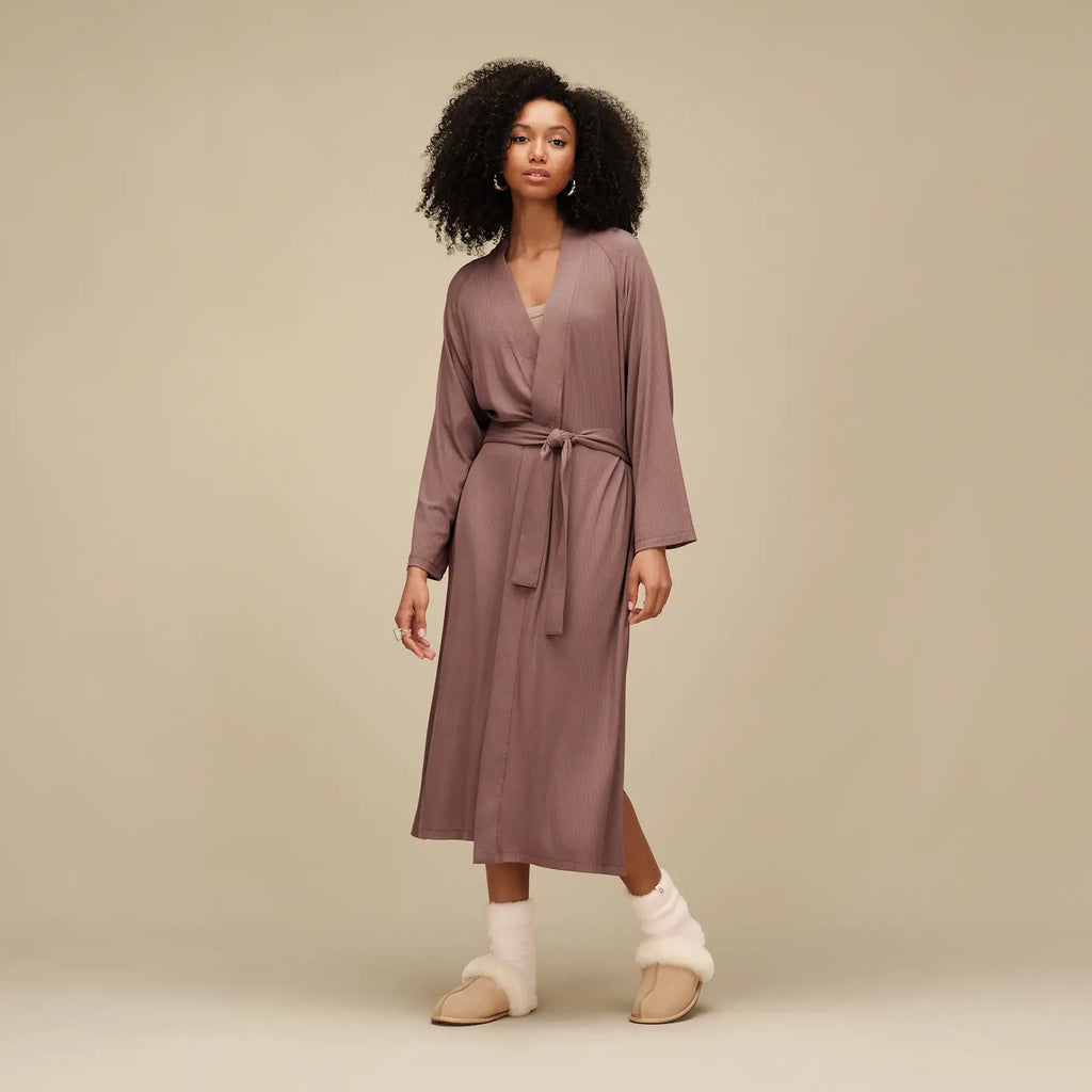 UGG Scuffette II Women's Slippers in Sand