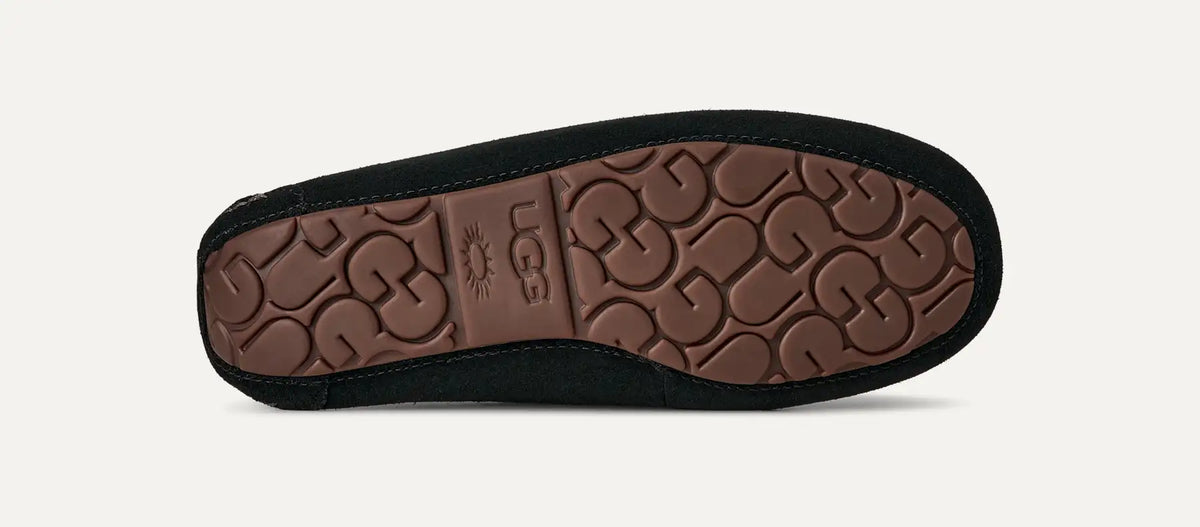 UGG Ansley Women's Slides in Black