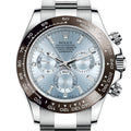 Rolex Cosmograph Daytona – Accessorio premium elegante