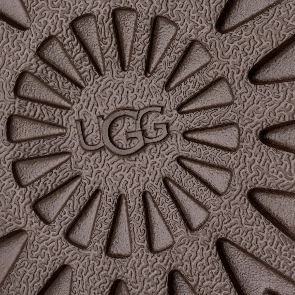 UGG Stivali Classic Micro Donna in Dusted Cocoa