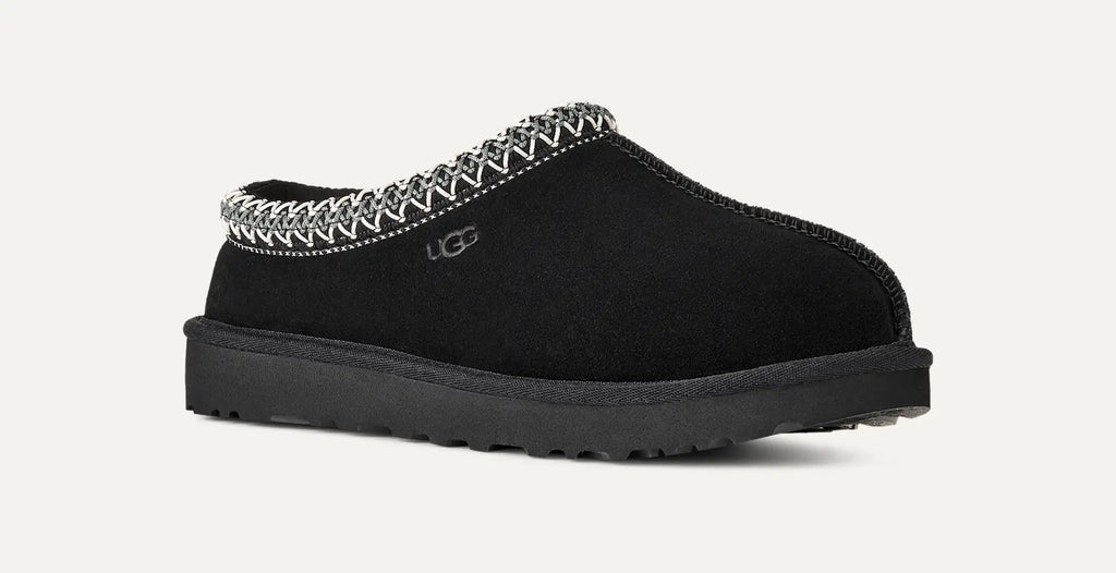 UGG Tasman II Women's in Black