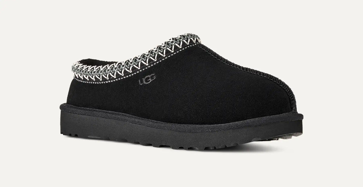 UGG Tasman II Women's in Black