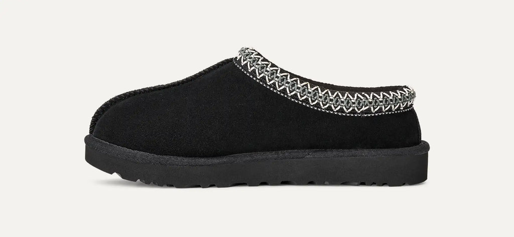 UGG Tasman II Women's in Black