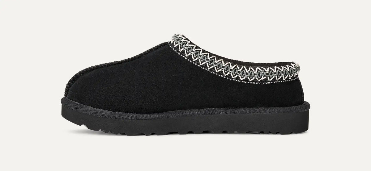 UGG Tasman II Women's in Black