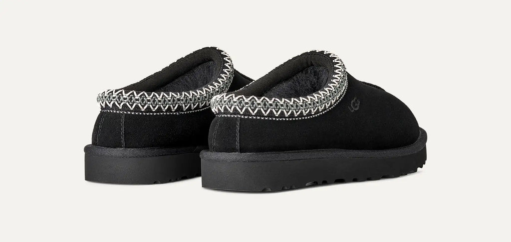 UGG Tasman II Women's in Black