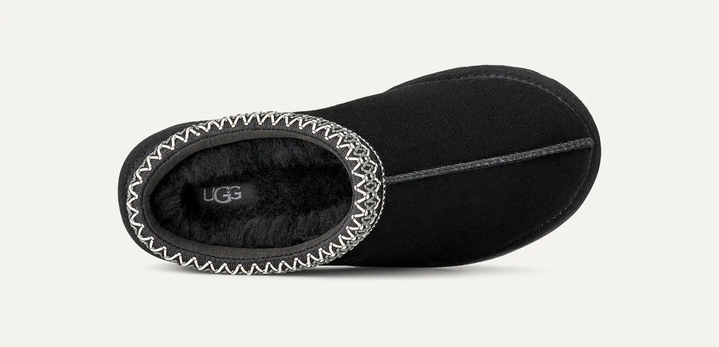 UGG Tasman II Women's in Black