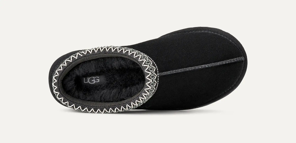 UGG Tasman II Women's in Black