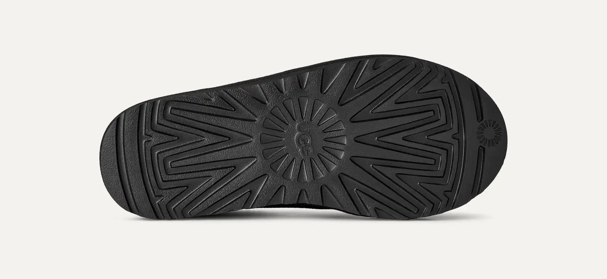 UGG Tasman II Women's in Black