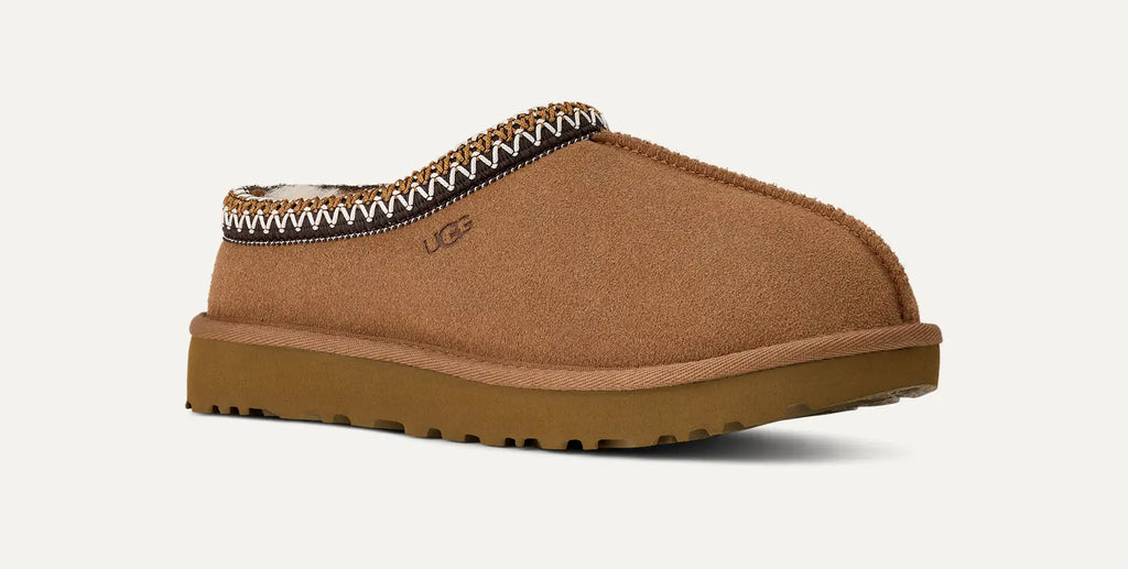 UGG Tasman II Women's in Chestnut