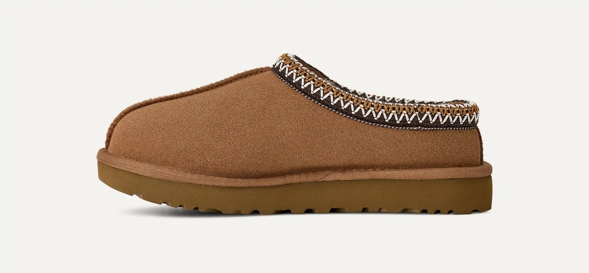 UGG Tasman II Women's in Chestnut