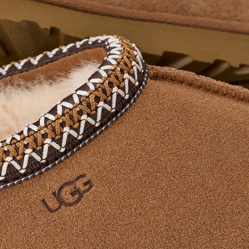 UGG Tasman II Women's in Chestnut