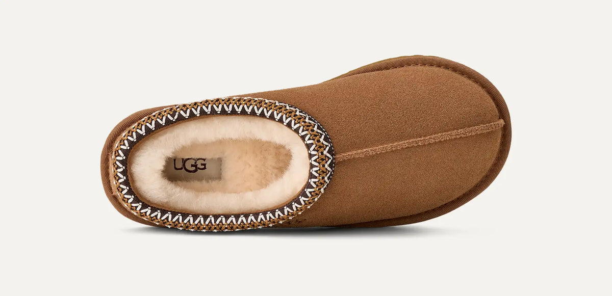 UGG Tasman II Women's in Chestnut