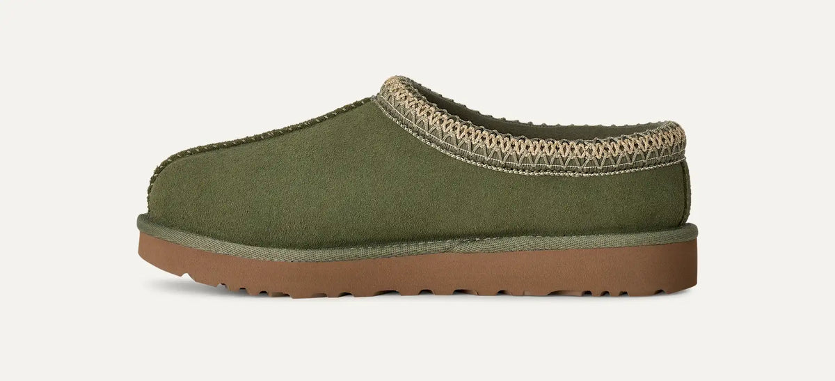 UGG Tasman II Donna in Deep Shade