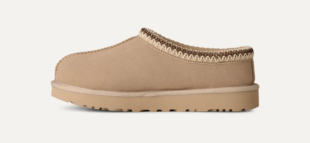 UGG Tasman II Donna in Moonlight