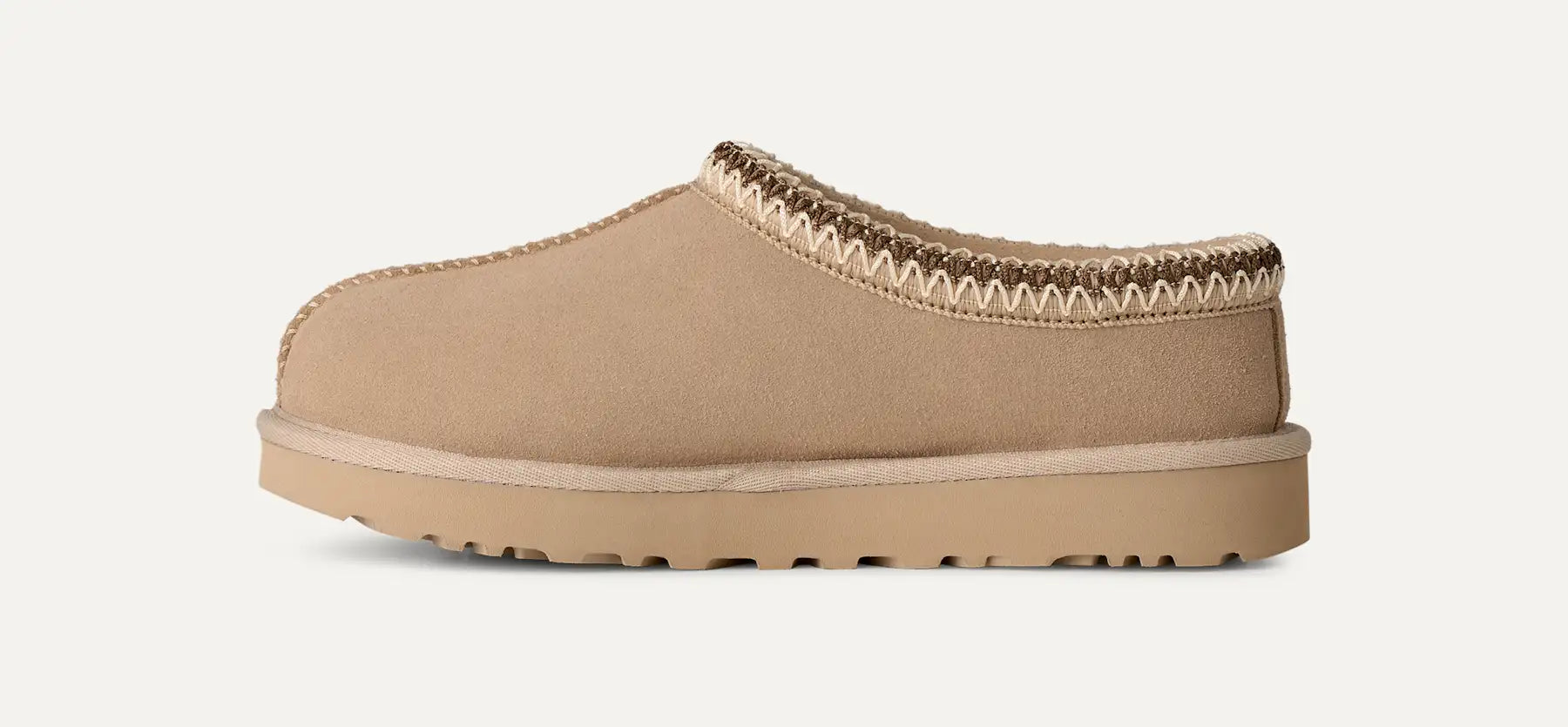 UGG Tasman II Donna in Moonlight