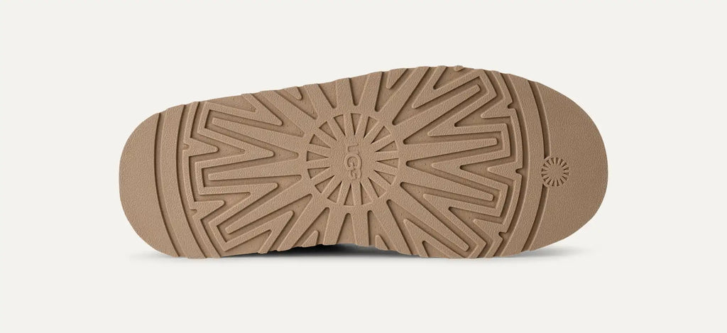 UGG Tazz II Women's in Bay Leaf