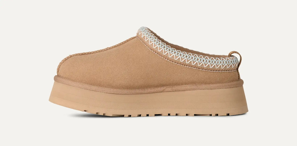 UGG Tazz II Women's in Sand
