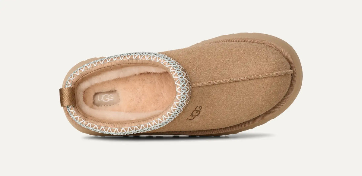 UGG Tazz II Women's in Sand