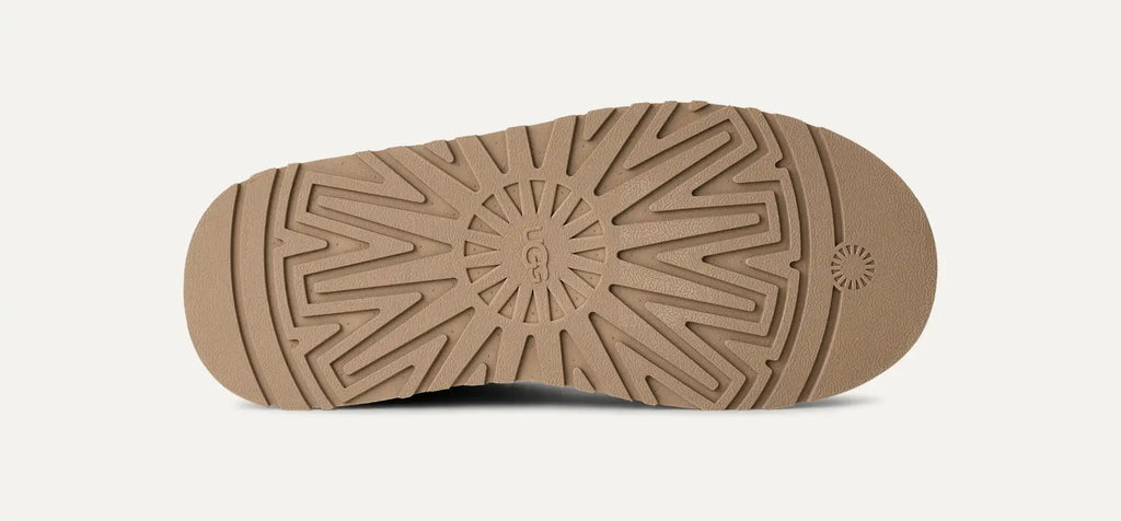UGG Tazz II Women's in Sand