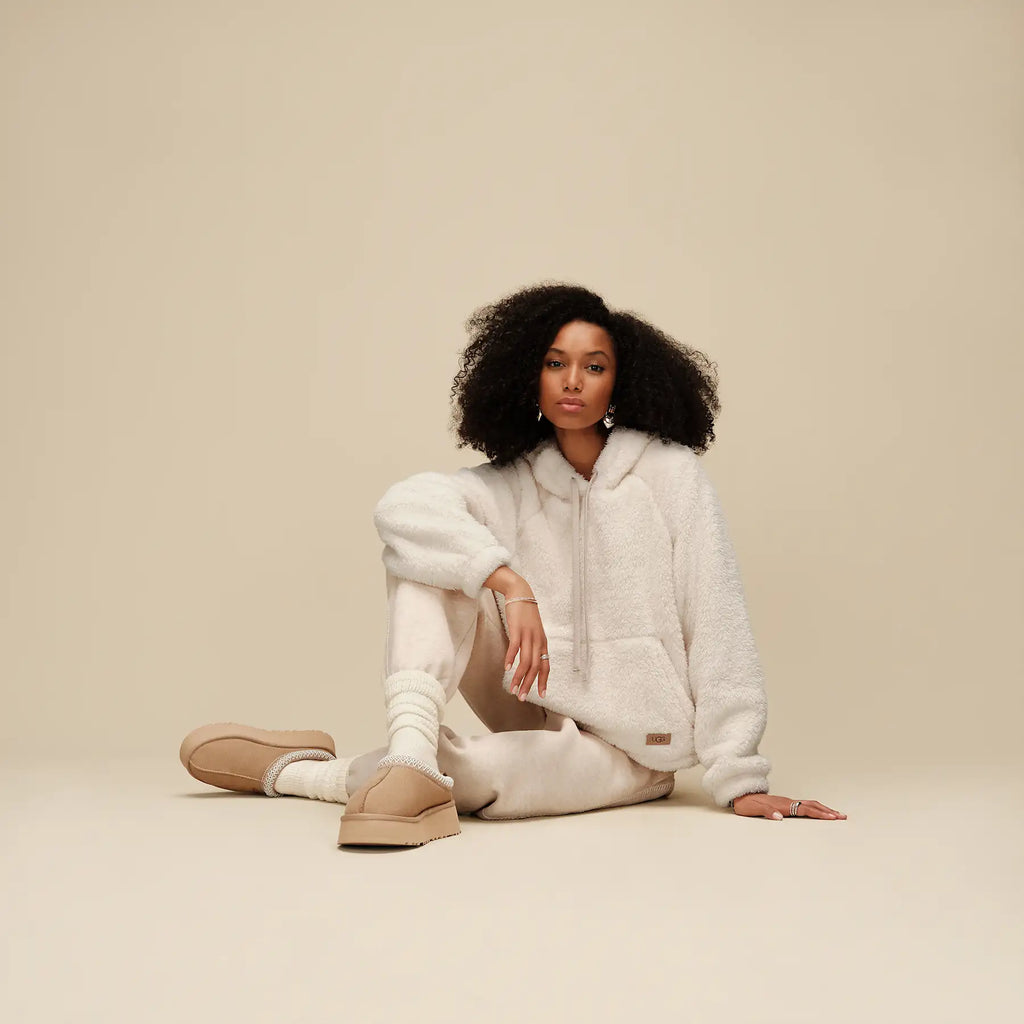 UGG Tazz II Women's in Sand