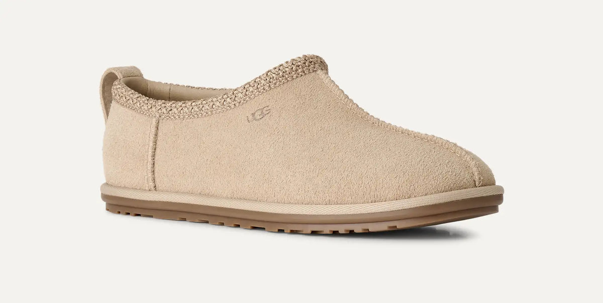 UGG Tasman Deconstructed Women's in Sand