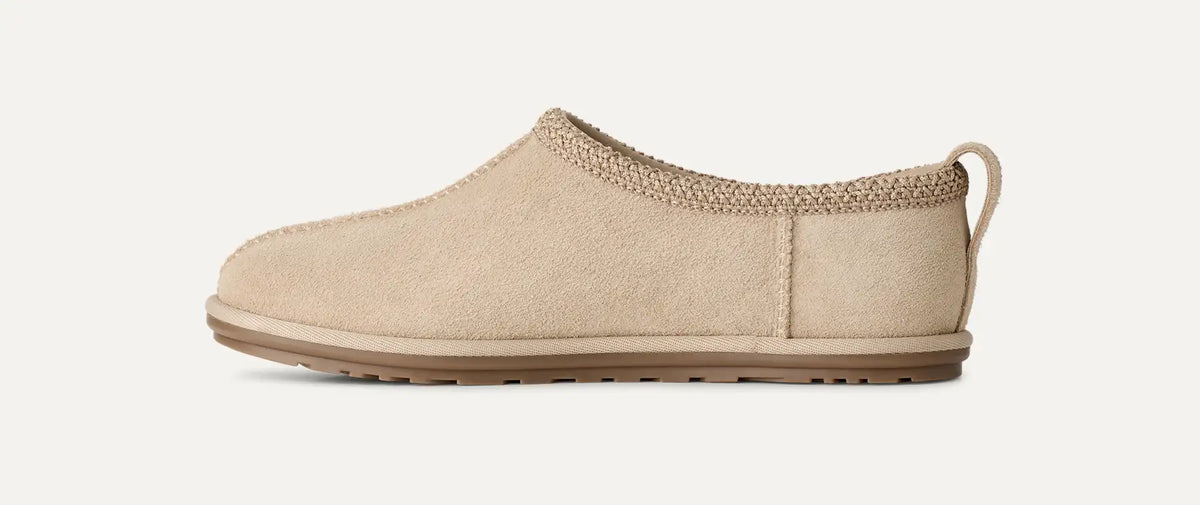 UGG Tasman Deconstructed Women's in Sand