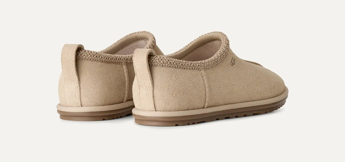 UGG Tasman Deconstructed Women's in Sand